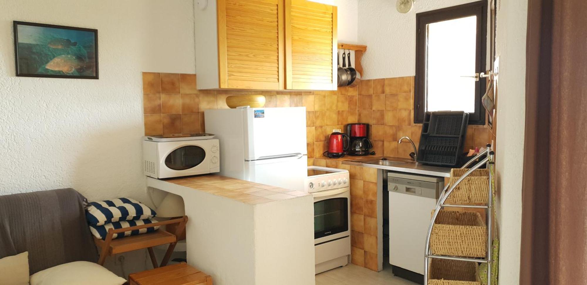 Residence Les Hameaux De Bocca Del Oro Порто-Веккіо Екстер'єр фото